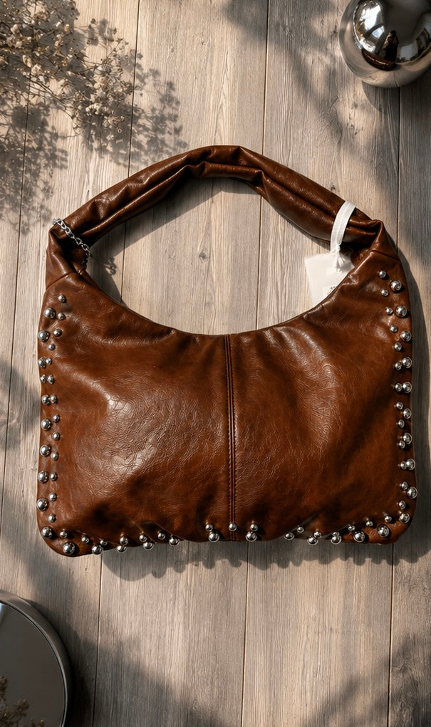 Bag Vittoria