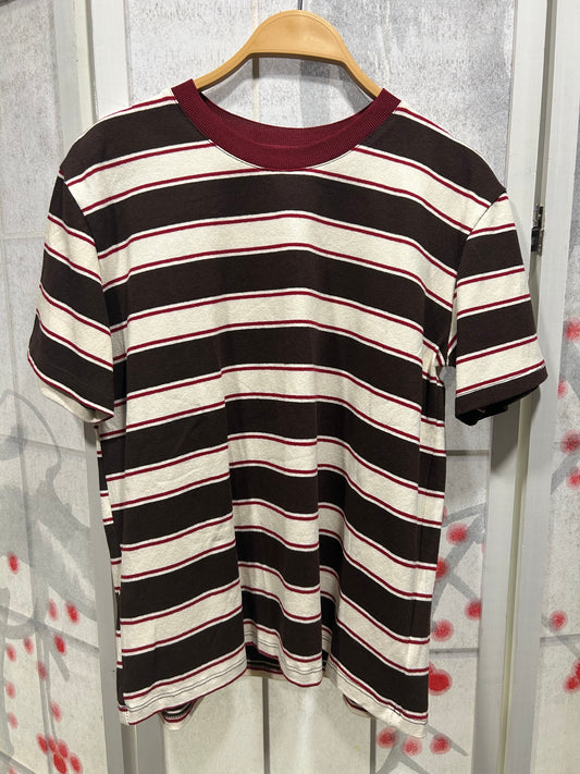 T- Shirt Lumina