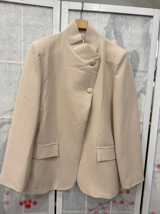 Blazer Naike