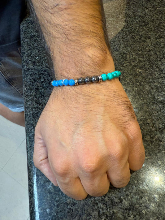 Bracciale Sky