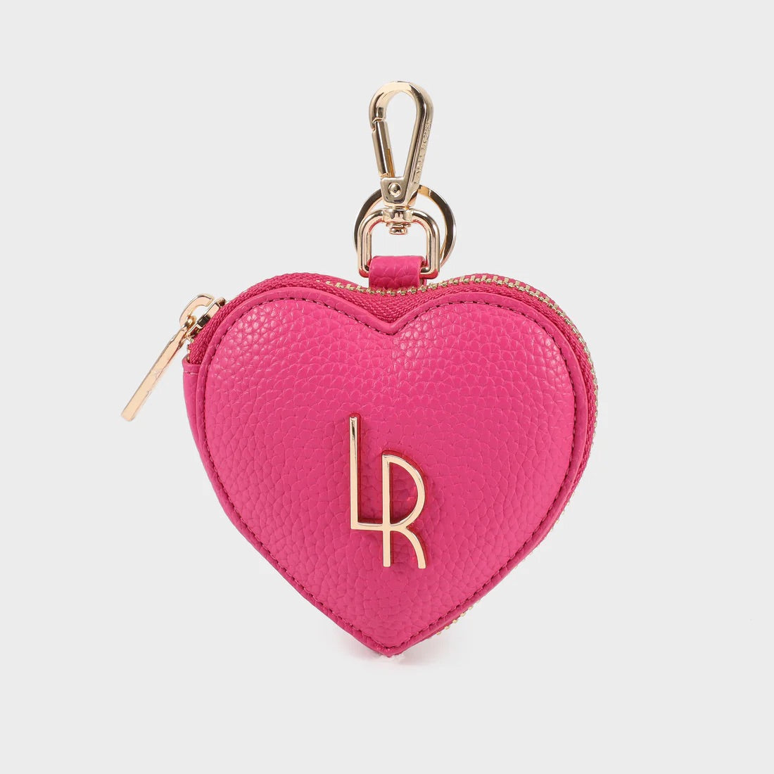 Portamonete MARGOT HEART WALLET