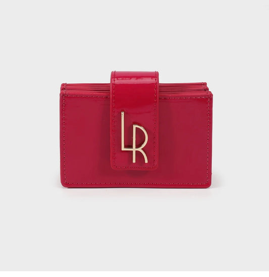 ROSE WALLET