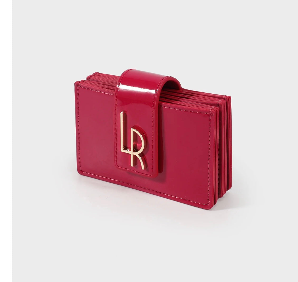 ROSE WALLET