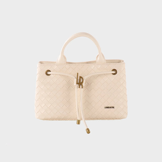 Borsa MEGAN