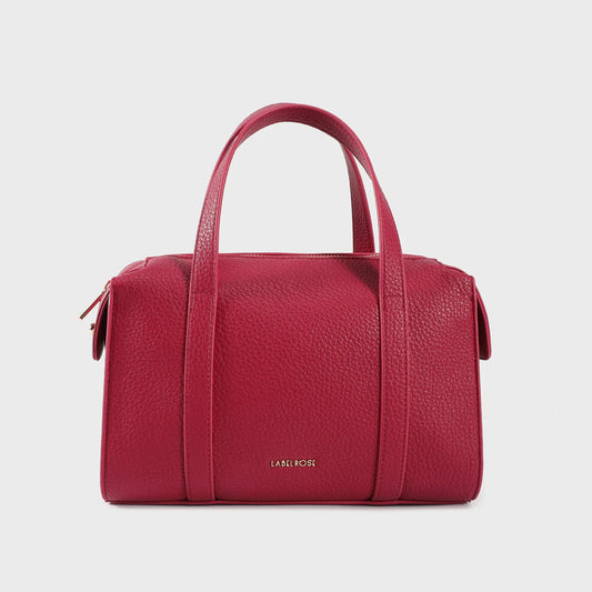 Borsa ELLEN