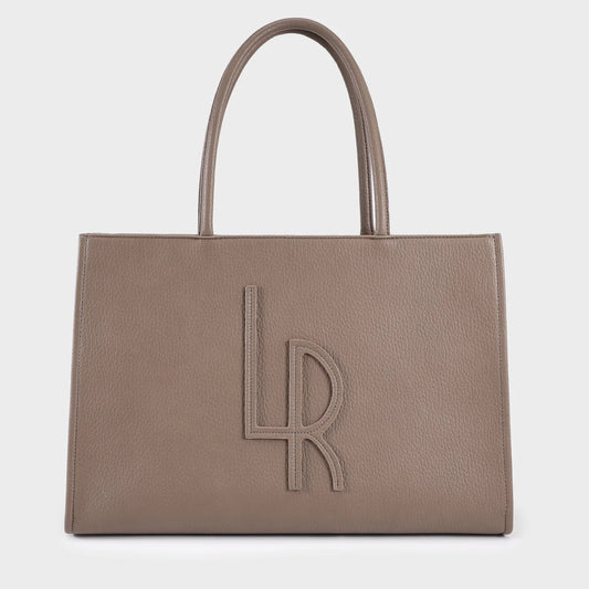 Borsa FREYA