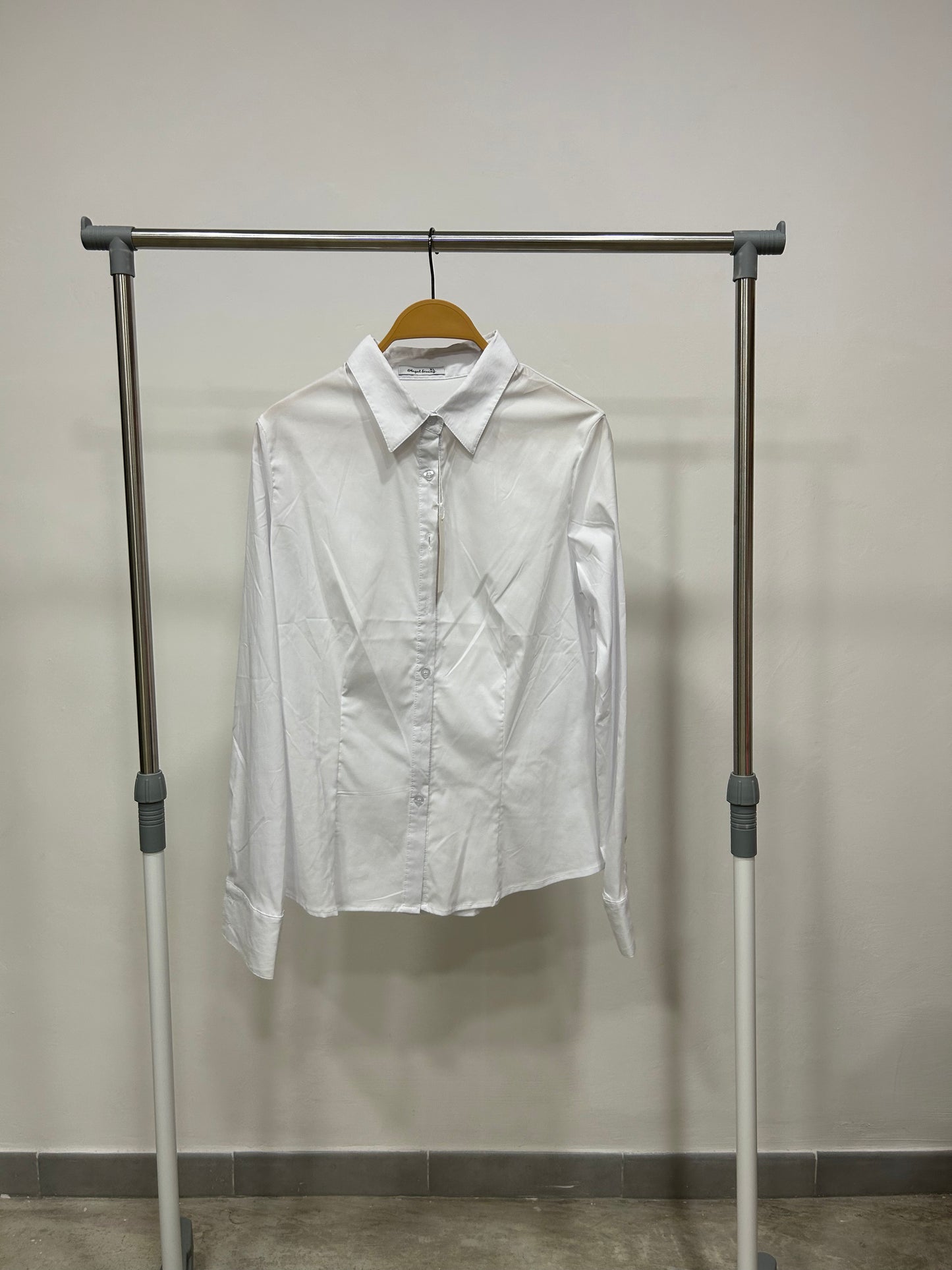 Camicia  Basic