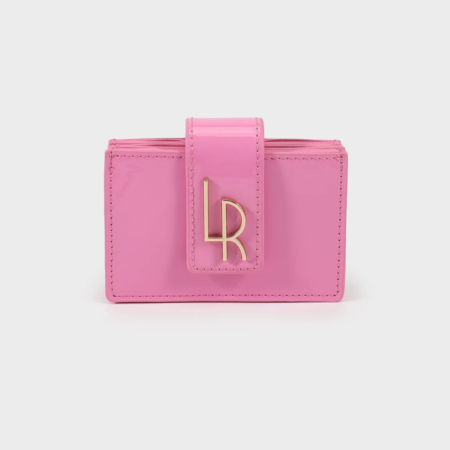 ROSE WALLET