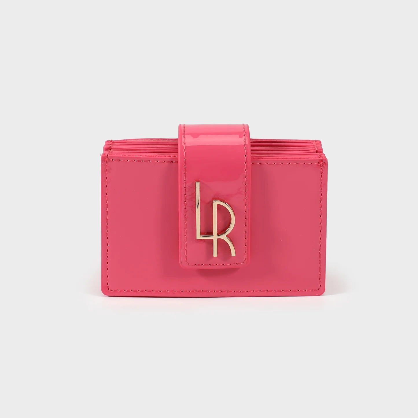 ROSE WALLET