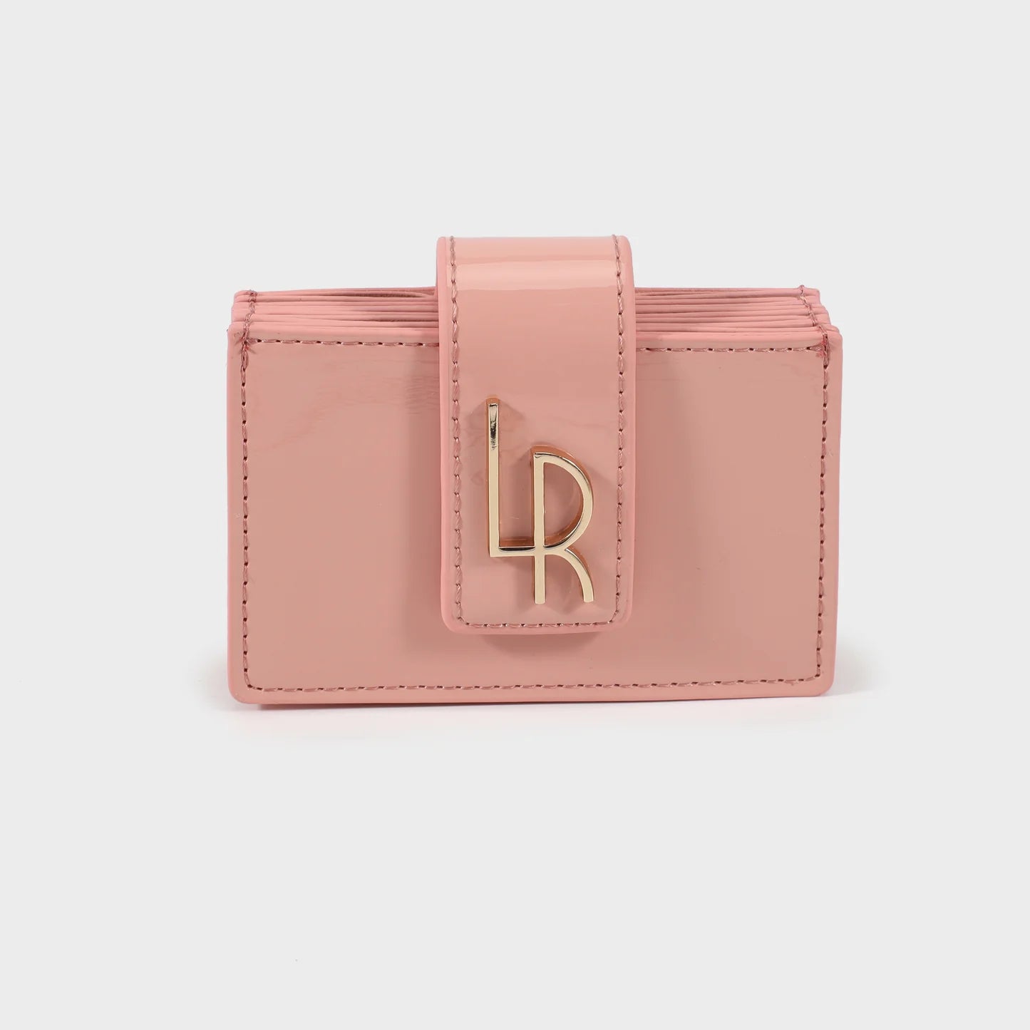 ROSE WALLET