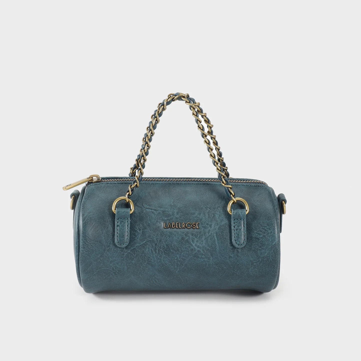 Mini bag - AMELIE