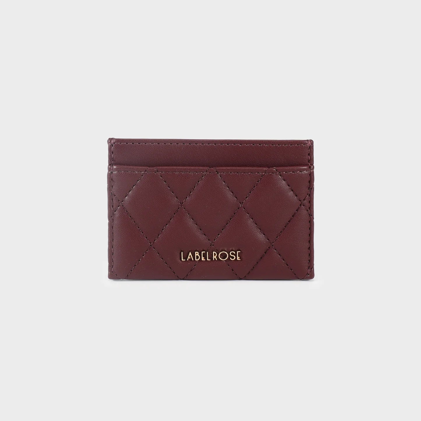 Portacarte - LADY WALLET