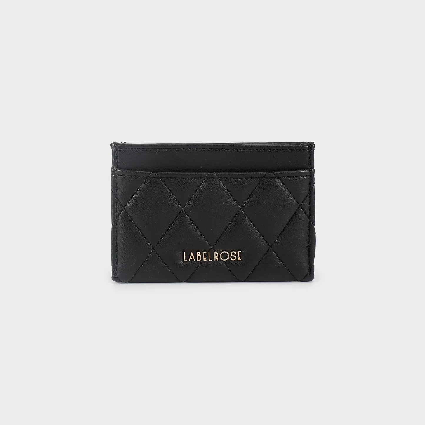 Portacarte - LADY WALLET