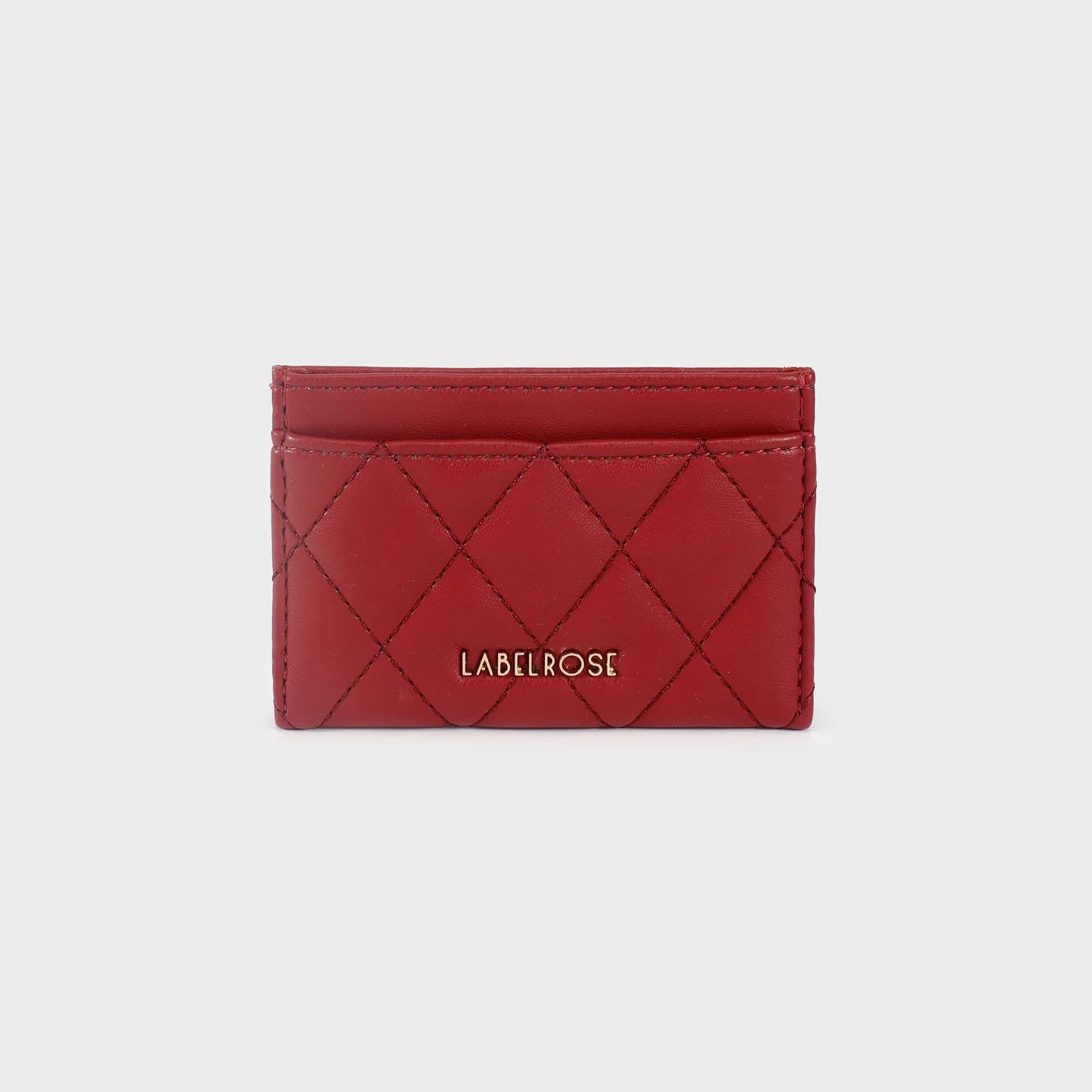 Portacarte - LADY WALLET