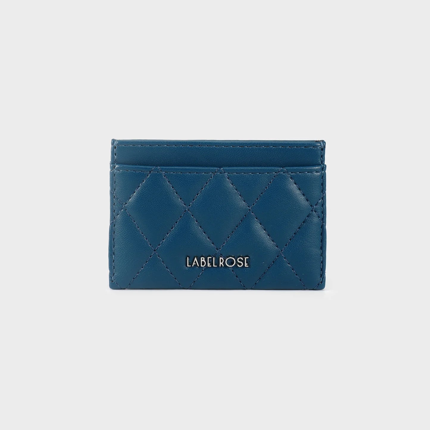 Portacarte - LADY WALLET