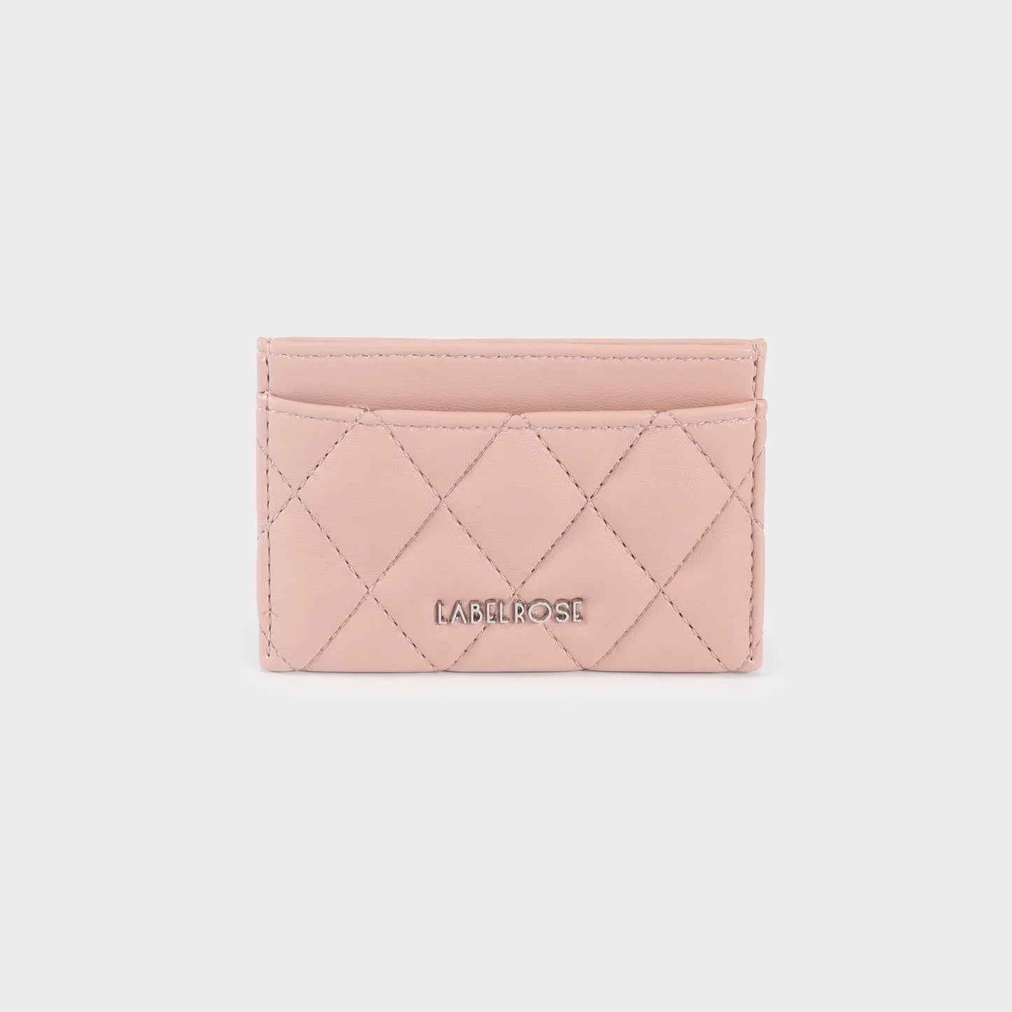 Portacarte - LADY WALLET