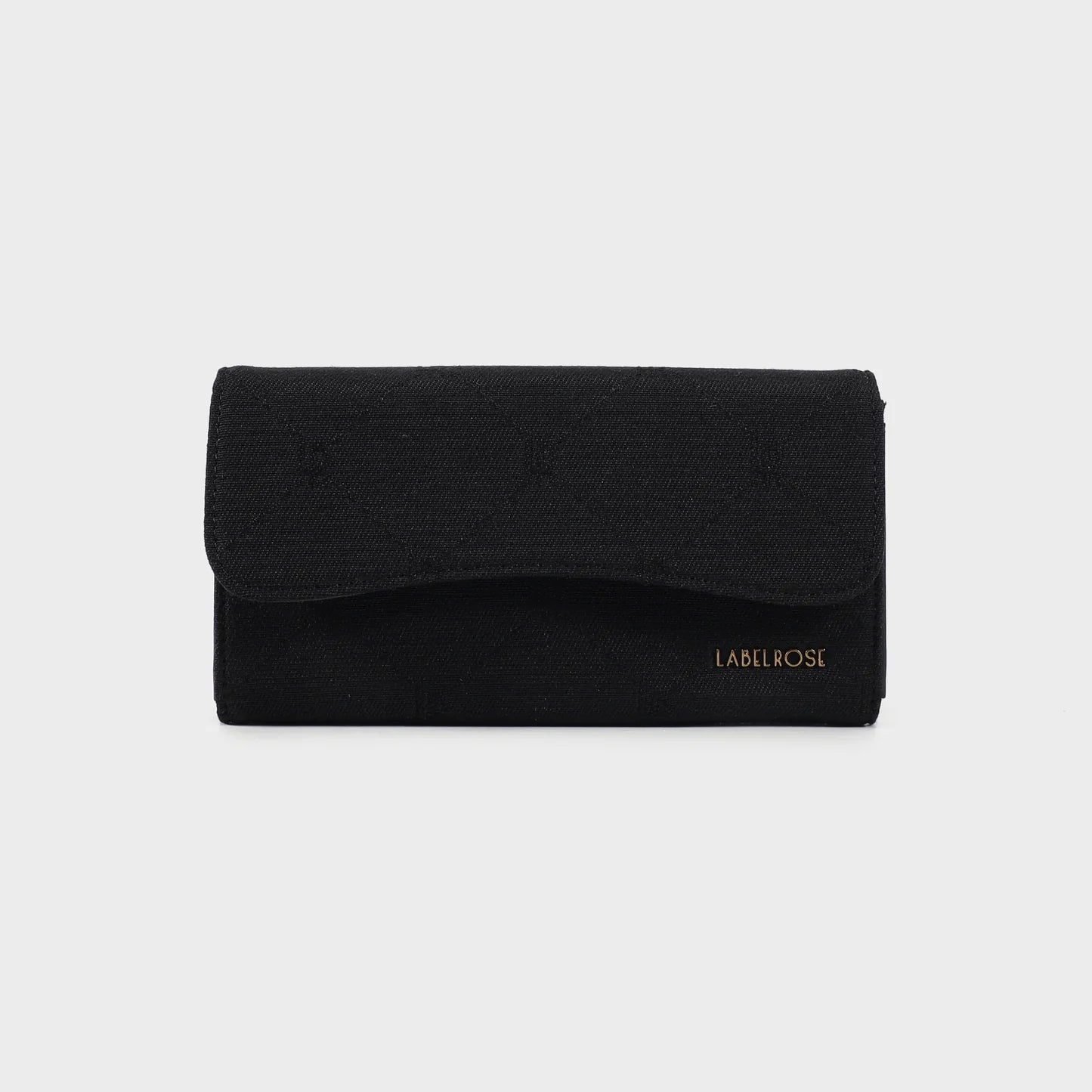 Portafoglio - NEW MONOGRAM WALLET MAXI