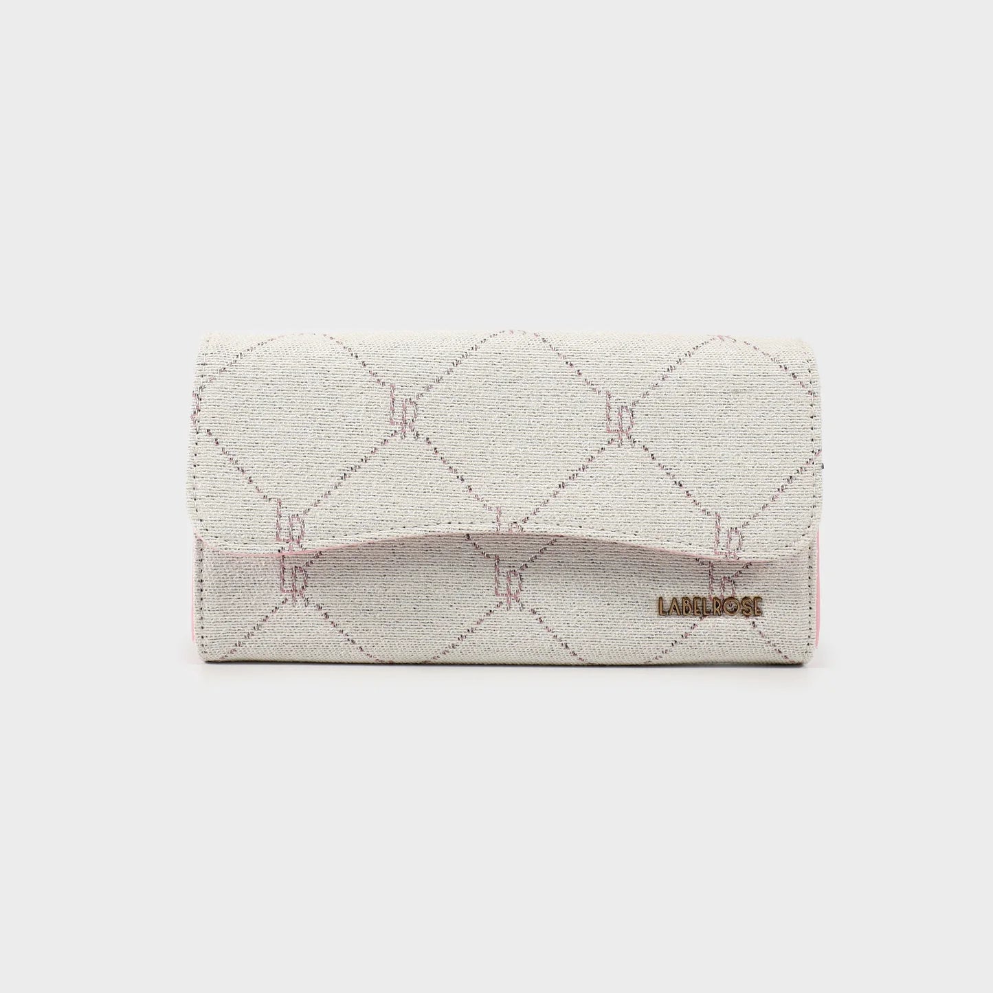 Portafoglio - NEW MONOGRAM WALLET MAXI