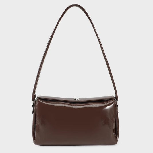 Borsa a spalla FEBE