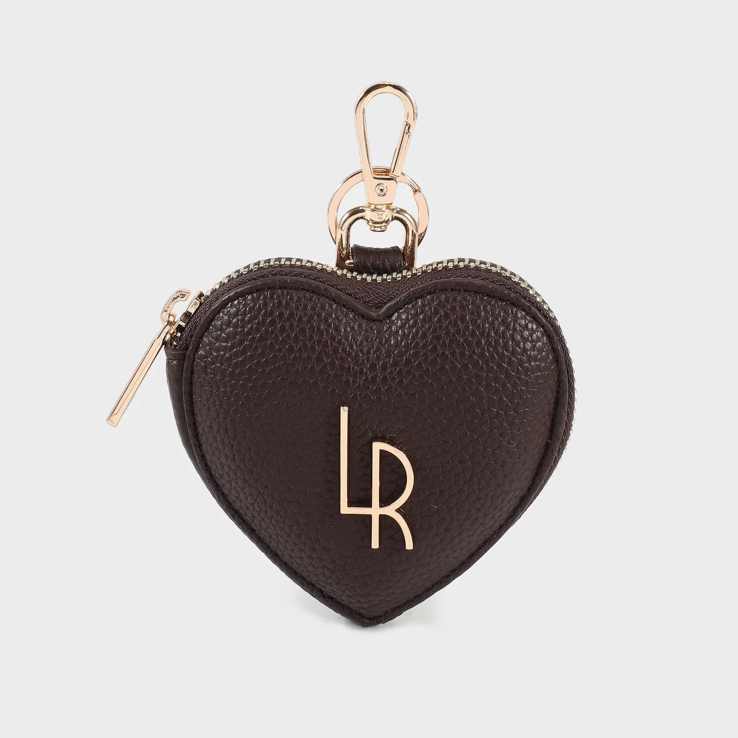 MARGOT Heart Wallet