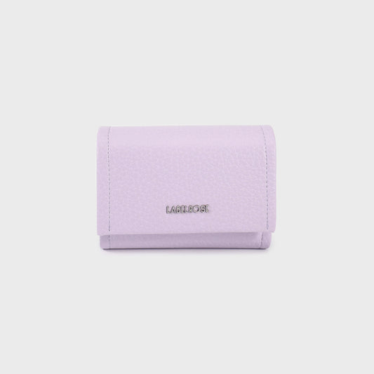 Cri Wallet
