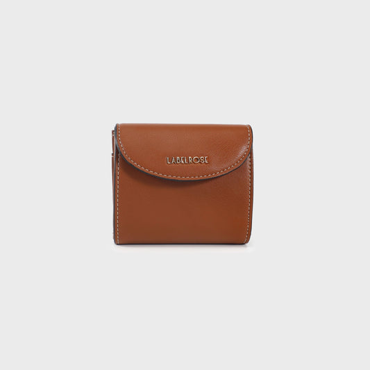 Gabry Wallet