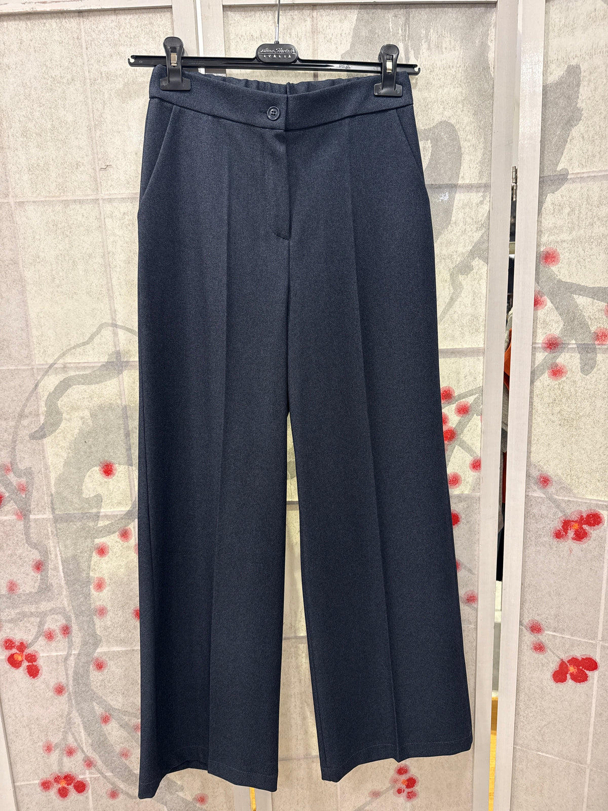 Pantalone palazzo