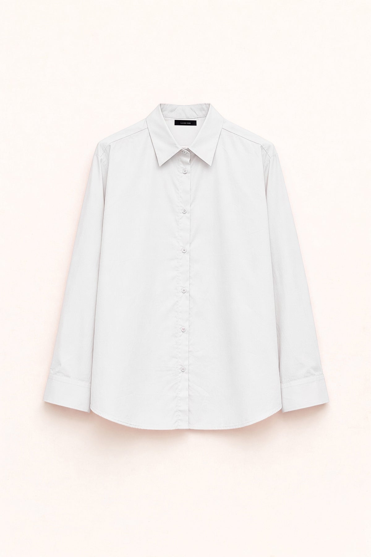 Camicia Lumina