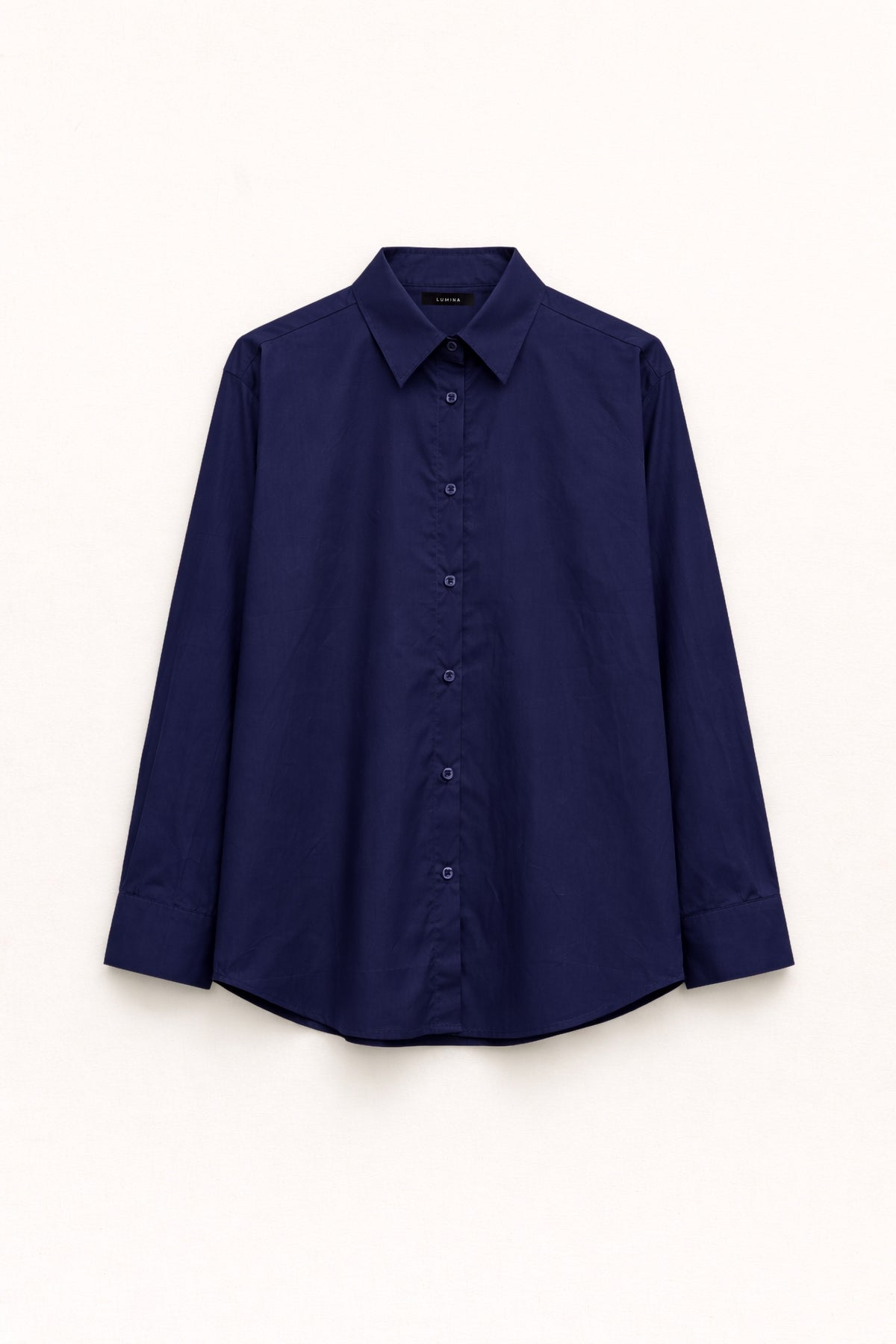 Camicia Lumina