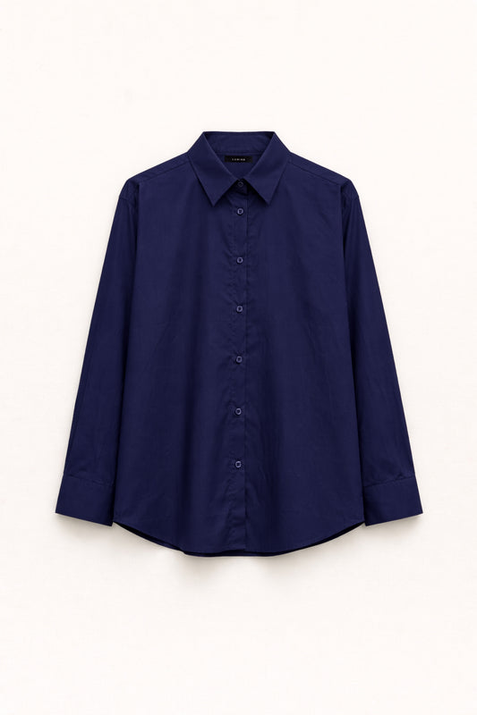 Camicia Lumina