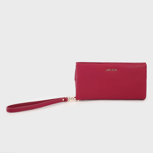 ELLEN wallet big